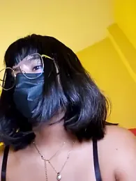 Latin_summer stripchat stream image