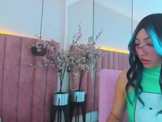 marianabranz camsoda stream image