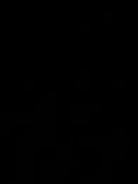 TilaTotti stripchat stream image