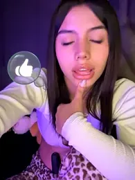 Laura-Khalifa stripchat stream image