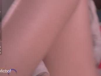 soficb chaturbate stream image