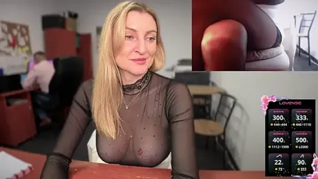 legsLONG stripchat stream image