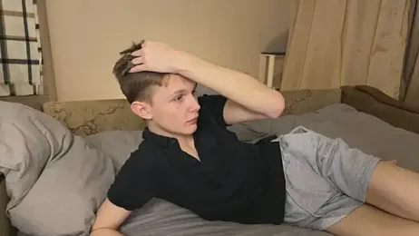 EveAndRobert1 stripchat stream image