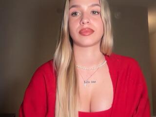 Maci Reynolds flirt4free stream image