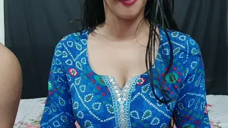 BOMBSHELL_BAE stripchat stream image