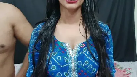 BOMBSHELL_BAE stripchat stream image