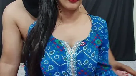 BOMBSHELL_BAE stripchat stream image