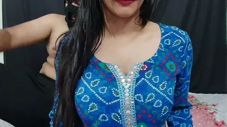 BOMBSHELL_BAE stripchat stream image