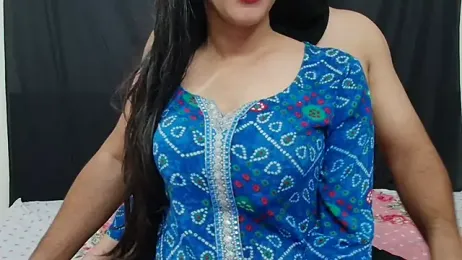 BOMBSHELL_BAE stripchat stream image