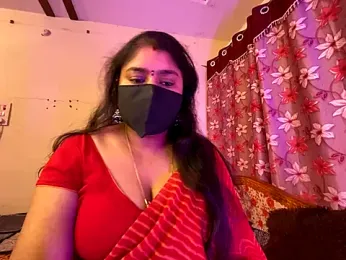 LouleyRanii stripchat stream image