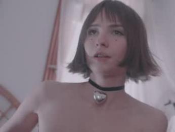 chaturbatable chaturbate stream image