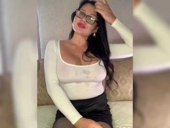 -ALLSAINT- bongacams stream image