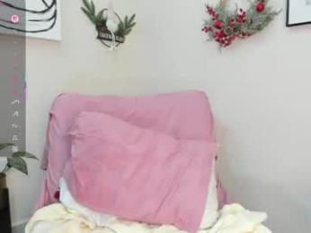 catalinaofficer chaturbate stream image