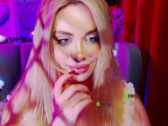 -ANN bongacams stream image