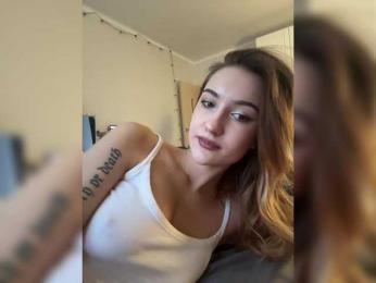 -Lana-Chester- bongacams stream image