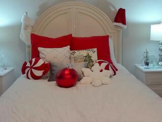 Cecilia Blue flirt4free stream image