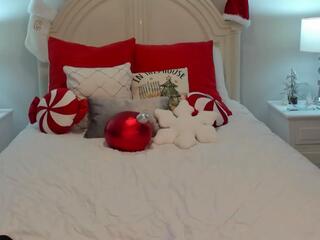 Cecilia Blue flirt4free stream image