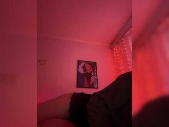 SHAWTY420 bongacams stream image