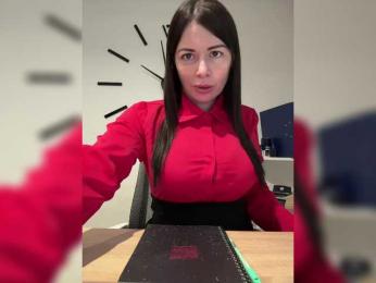 Brenda_Kiska bongacams stream image