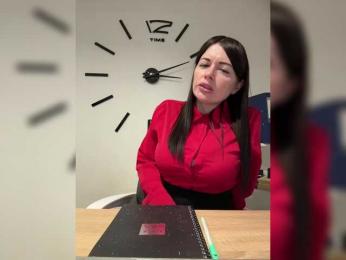 Brenda_Kiska bongacams stream image