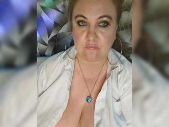 -Your_dream- bongacams stream image