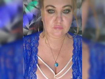 -Your_dream- bongacams stream image