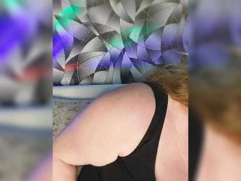 -Your_dream- bongacams stream image