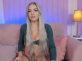 milaowens bongacams stream image