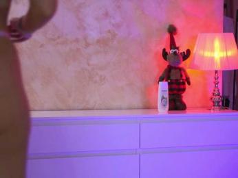 ArtTeasee bongacams stream image