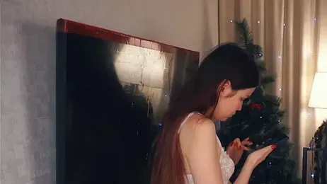 EllenReeves stripchat stream image