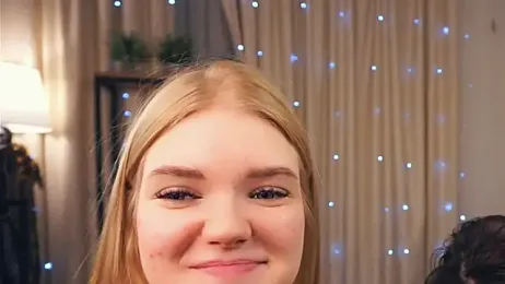 EllenReeves stripchat stream image