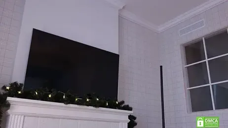 WelliCaren stripchat stream image