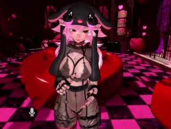 animecutie chaturbate stream image