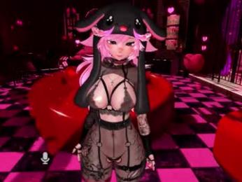 animecutie chaturbate stream image