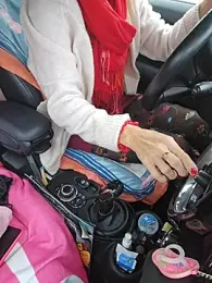 Nathotsexy1 stripchat stream image