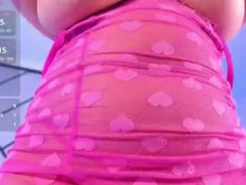 marie_miller_ chaturbate stream image