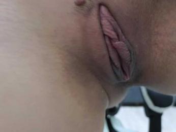 -Sexy_Hot_Angel- bongacams stream image