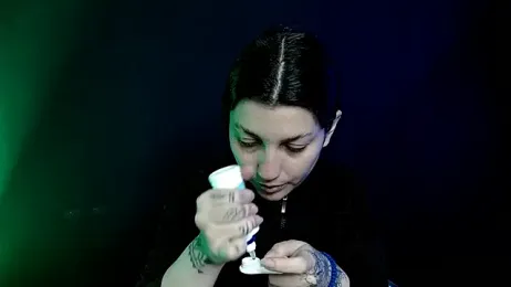 sophy_rock stripchat stream image