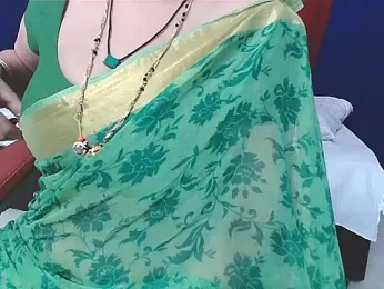 sunitha-3 stripchat stream image