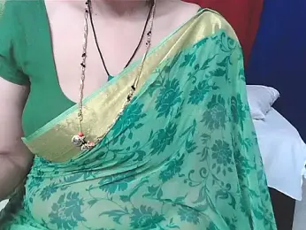 sunitha-3 stripchat stream image