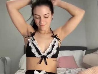 elenalovexxx chaturbate stream image
