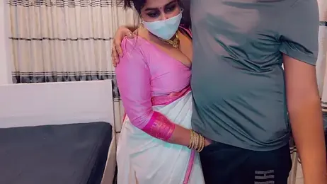 SonY_CaM stripchat stream image