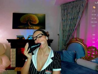 BlackMamba6969 bongacams stream image