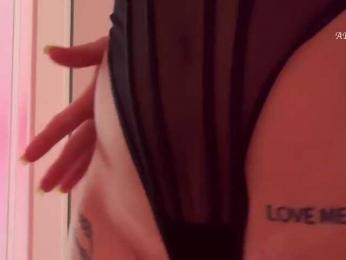 Koketka bongacams stream image