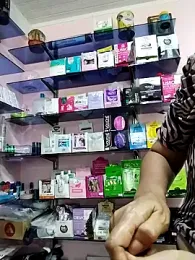 keilymadam stripchat stream image