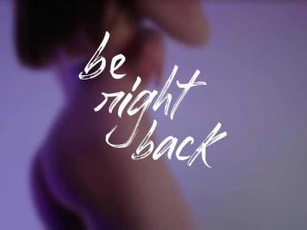 arimass bongacams stream image