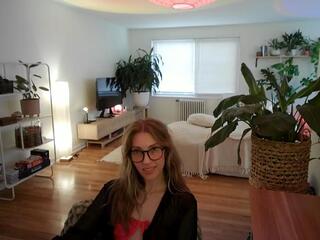 Dylan Knight flirt4free stream image