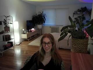 Dylan Knight flirt4free stream image