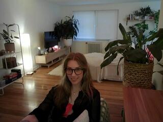 Dylan Knight flirt4free stream image