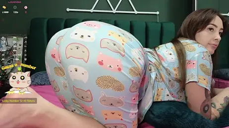 kimmie_meow stripchat stream image